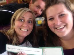 Casey Beavers (@cdhammo)