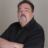 40+ "John Treadwell" profiles