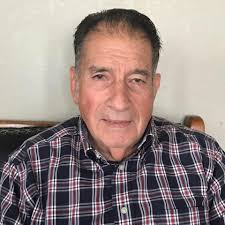 PJ Morales and Associates