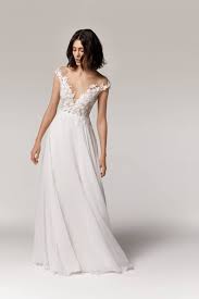 Maybe you would like to learn more about one of these? Anna Kara You Me Oui