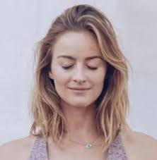 Recipe for a popular dish