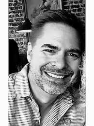 Timothy Coker Obituary (1967