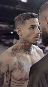 Mma Fighters from Portugal