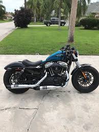 In this example, customer is responsible for applicable taxes, title, licensing fees and any other fees or charges at the time. My New Sportster 48 Harley
