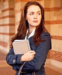 I see camilla luddington, i upvote. William Kate Star Joins Californication Stuff Co Nz