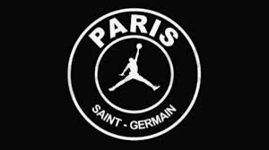 Jun 10, 2021 · эмблема клуба. Komplekt Novoj Formy Pszh S Air Jordan Prekrasen Veroyatno Parizhane Sygrayut V Nem V Lige Chempionov Eurosport