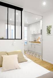 Find 14,539 traveler reviews, 50,021 candid photos, and prices for 2,996 hotels near 6th arrondissement in paris, france. Hotel Paris 13e Arrondissement Hotels Near Paris 13e Arrondissement 75013 France
