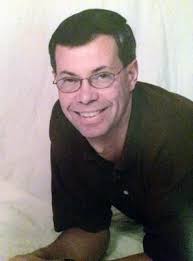 Timothy Taylor Obituary (2014)