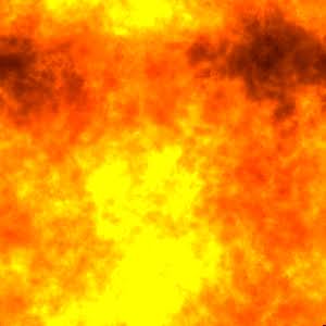 Lava Gif Transparent Background