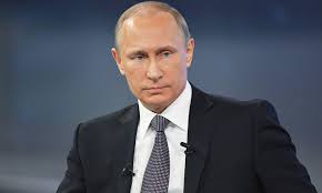 Download vladimir putin wallpaper for your desktop completely free. Vladimir Putin Wallpapers Wallpaper Cave