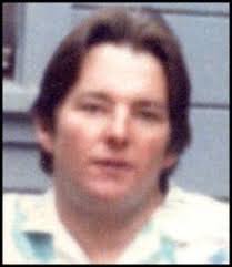 James ATKINSON Obituary (2013)