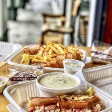 20010 stevens creek blvd, cupertino ca. The City Fish 1292 Photos 819 Reviews Sandwiches 21678 Stevens Creek Blvd Cupertino Ca Restaurant Reviews Phone Number Menu Yelp