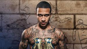 Football player at olympique lyon. Nw650jpe2pjm M