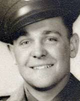 Russell LaBelle Obituary (2010)