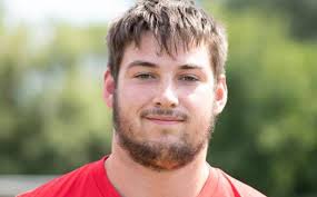 Stowmarket Town vs AFC Sudbury by Stowmarket Town Football Club