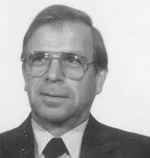 KFV Chronik 1.3. (kleiner)