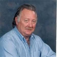 Dennis Allison Obituary June 21, 2012