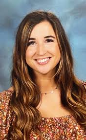 Allie Diaz's Instagram, Twitter & Facebook