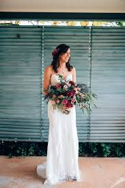 Kislohum artificial hydrangea flowers heads 10 teal hydrangea silk flowers head for wedding centerpieces bouquets diy floral decor home decoration with long stems. Find The Bridal Bouquet For Your Wedding Style Love Maggie