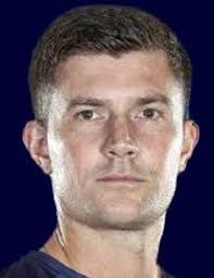 Josh Creswell's Instagram, Twitter & Facebook