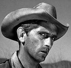 Bradley Harold Stanton"