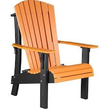 We did not find results for: The 1 Rated Store For Luxcraft Royal Recycled Plastic Adirondack Chair The Porch Swing Store Spencer Furniture And Floors