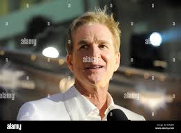 Matthew knight hi-res stock photography and images