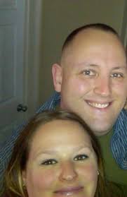 Senior picture package details