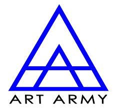 The pcr test was never designed to detect pathogens and is 100% inaccurate at 35 cycles. Facebook
