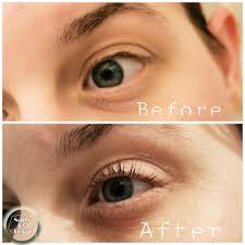 Profile for nails.by.kerri