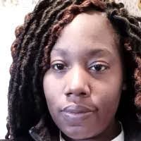 Jean Bynum's Instagram, Twitter & Facebook