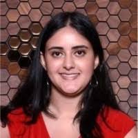 Leah Hedrick's Instagram, Twitter & Facebook