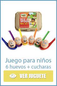 Juego de yoga para niños eduyoga. 20 Juegos Al Aire Libre Para Ninos Pequenos Tribu Dabuti