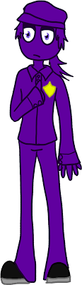 248 purple hd wallpapers and background images. Purple Guy Folder Purple Guy Gif Animated Clipart Full Size Clipart 1856396 Pinclipart