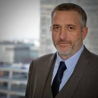 Rich Saunders Email & Phone Number