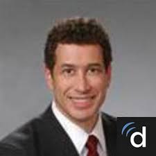 Dr. Keith Wolter, MD