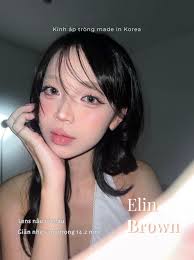 𝑀𝑎̂́𝑦 𝑛𝑔𝑜𝑎𝑛 𝑥𝑖𝑛ℎ 𝑖𝑢 đ𝑎̂𝑢 ℎ𝑒̂́𝑡 𝑔𝑜̀𝑖𝑖𝑖 🦋🧊🪼