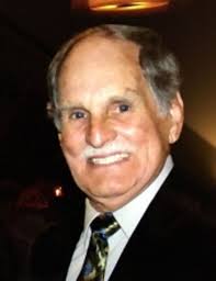 Dwain Fletcher Obituary January 27, 2023