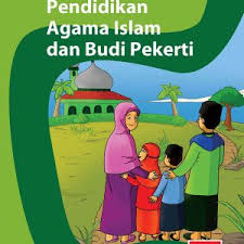 Kementerian pendidikan dan kebudayaan, 2017. Download Buku Guru Tema 2 Kegemaranku Kelas 1