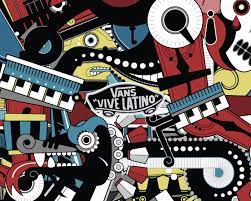 Marvellous Vans Logo Wallpaper 1280x1024px Backgrounds Desktop Wallpaper Desktop Wallpaper