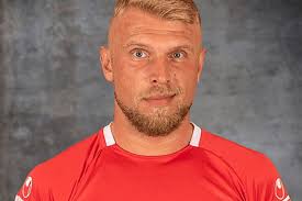 Trainerwechsel beim FC Singen