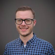 Celebrations of the Month: June