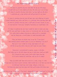 Poster Inspirational Motivational If Tomorrow Never Comes Funeral Poems Poems Beautiful Motivation