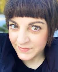 Bob Martindale's Instagram, Twitter & Facebook