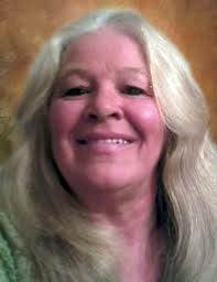 Obituary information for Leesa G. Hammond