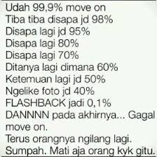 Ada koleksi lengkap tentang gambar dp bbm bahasa sunda yang kami berikan kepada anda, ada yang berupa meme kocak, gambar kata2 bahasa sunda, animasi bergerak bahasa sunda dan banyak lagi yang mana kesemuanya itu dapat anda download secara gratis pada postingan kami 50+ kumpulan. Download Dp Bbm Galau Romantis Sedih Dan Lucu Terbaru 2014 Berita Lucu Dan Viral Terupdate
