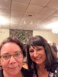 Great class with enthusiastic students