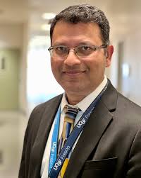 Elected Leaders, Partners and Campus Community Celebrate UCSF Fresno's  Incredible Past, Vibrant Present, and Exciting Future