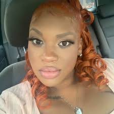 Ykw…I'm kinda glad we're the new parents 🥹💕.