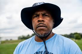 Comstock football coach steps down due to 'philosophy differences'